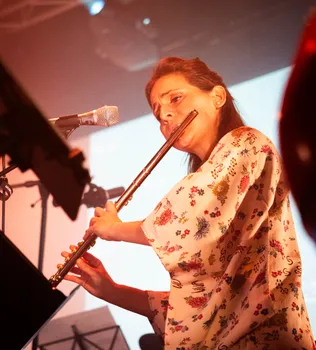 Copyright : Willow Chalon